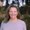 Photo of Gina H.