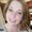 Photo of Leanne T.