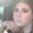 Photo of Samantha G.