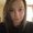 Photo of Christina R.