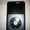 Photo of Qype User (TTPlay…)