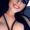 Photo of Madi G.
