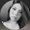Photo of Elizabeth Q.