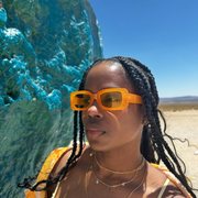 google avatar