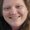 Photo of Jennifer L.