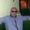 Photo of Jools R.