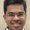 Photo of Tushar G.