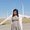 Photo of Pratiksha K.