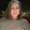 Photo of Christie B.
