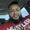 Photo of Fredward L.