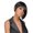 Photo of Nakia J.