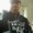 Photo of Junior Rico R.
