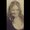 Photo of Liz S.