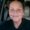 Photo of Misti R.