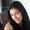 Photo of Rashleen K.
