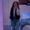 Photo of Ana S.