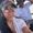 Photo of Tiffany S.