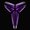 Photo of Kobe C.