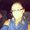 Photo of Cydney A.