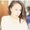 Photo of Amanda S.