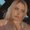 Photo of Chyann M.