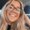 Photo of Ashley R.