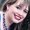 Photo of Lucy M.