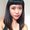 Photo of Anna M.