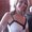 Photo of Beth S.