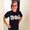 Photo of Susie M.