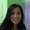 Photo of Valerie C.