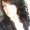 Photo of Siobhan D.