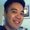 Photo of Gio N.