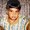 Photo of Babin S.