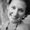 Photo of Dina O.