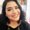 Photo of Gema M.
