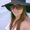 Photo of Amanda K.