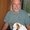 Photo of Thaddeus K.