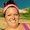 Photo of Brandi B.
