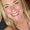 Photo of Lisa L.