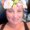 Photo of Jessi B.