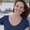 Photo of Jennifer L.