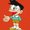 Photo of Michelle R.
