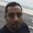 Photo of Juan D.
