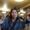 Photo of Rachel S.