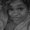Photo of Avis D.