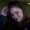 Photo of Christina S.