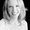 Photo of Stacie B.
