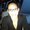 Photo of Theresa R.