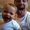 Photo of Liam M.